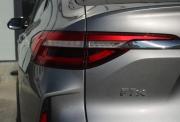 Haval F7x I Саратов  - изображение 37