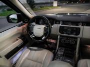 Land Rover Range Rover IV Санкт-Петербург  - изображение 51