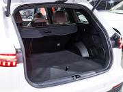 Geely Monjaro I Санкт-Петербург  - изображение 72