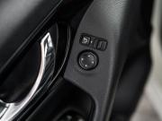 Nissan Qashqai II Иркутск  - изображение 39