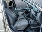 Lada (ВАЗ) Granta I Самара  - изображение 30