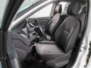 Renault Logan II Рестайлинг Воронеж  - изображение 27