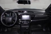 Toyota Hilux VIII Рестайлинг 2 Владивосток  - изображение 40