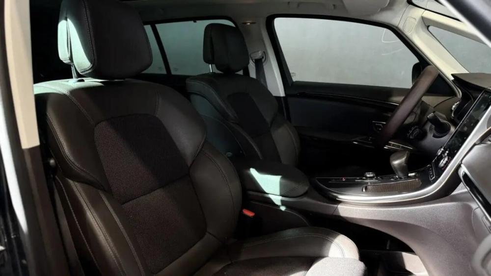 Renault Espace V Смоленск  - изображение 19