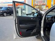 Kia Sportage IV Сыктывкар  - изображение 40