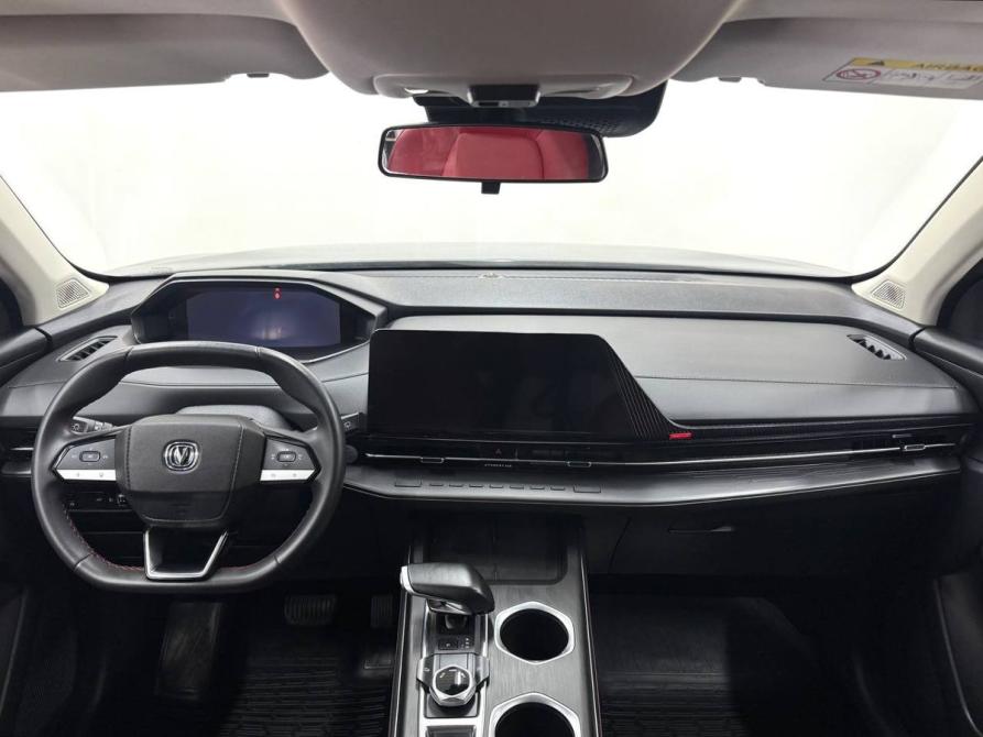 Changan CS55 Plus II Ростов-на-Дону  - изображение 7