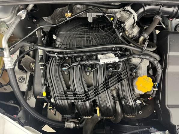 Lada (ВАЗ) XRAY I с пробегом 2018 года, цена 1 040 000 рублей, 57794 км, хэтчбек, Автокод Объявления
