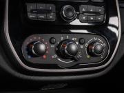 Renault Kaptur I Уфа  - изображение 33