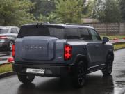 Haval H3 I Санкт-Петербург  - изображение 38