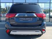 Mitsubishi Outlander III Рестайлинг 3 Оренбург  - изображение 26