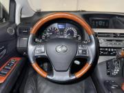 Lexus RX II Рестайлинг Нижний Новгород  - изображение 52