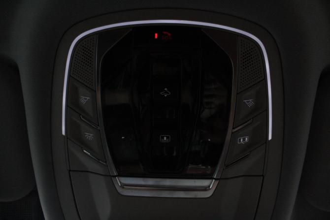 Chery Tiggo 8 Pro Max I с пробегом 2023 года, цена 2 430 000 рублей, 75387 км, внедорожник, Автокод Объявления