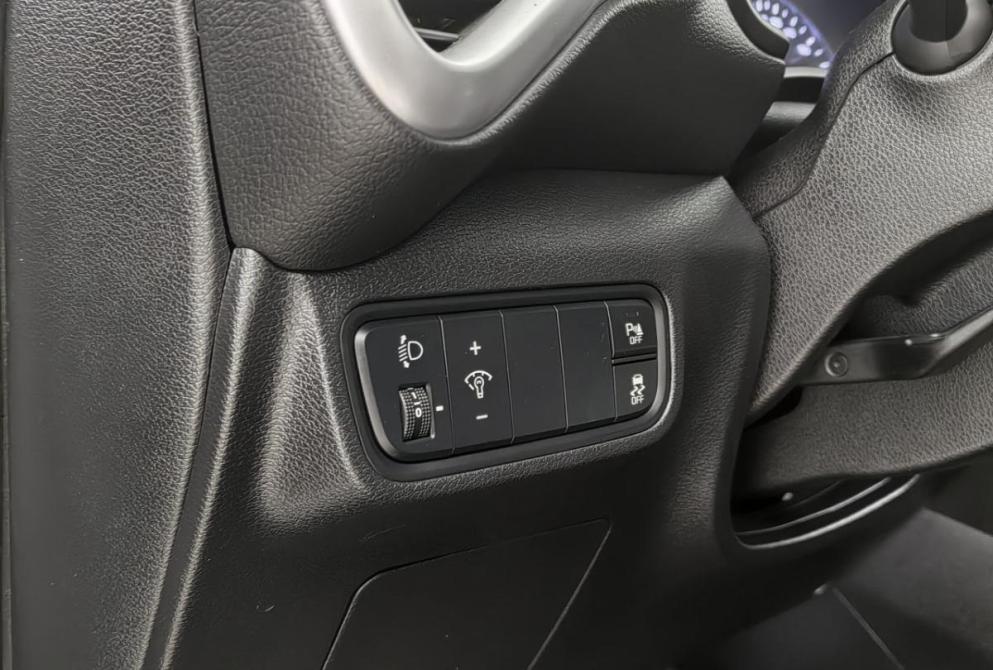 Kia Soul III Волгоград  - изображение 19