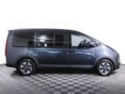 Hyundai Staria I Москва  - изображение 31