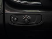 Buick Encore I Рестайлинг Краснодар  - изображение 40