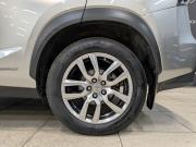 Lexus NX I Москва  - изображение 51