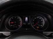 Volkswagen Teramont I Тюмень  - изображение 39