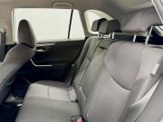 Toyota RAV4 V (XA50) Вологда  - изображение 34