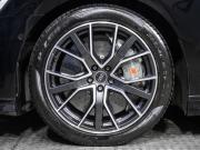 Audi S8 IV (D5) Москва  - изображение 64