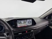 Hyundai Sonata VIII (DN8) Калининград  - изображение 55