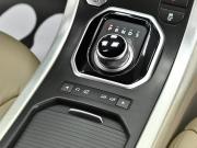 Land Rover Range Rover Evoque I Москва  - изображение 28