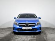 Mercedes-Benz A-Класс III (W176) Рестайлинг Санкт-Петербург  - изображение 21