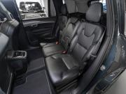 Volvo XC90 II Рестайлинг 1 Москва  - изображение 39