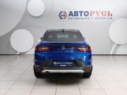 Renault Arkana I Подольск  - изображение 30