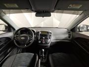 Kia Ceed I Москва  - изображение 34