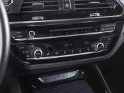 BMW X3 III (G01) Ростов-на-Дону  - изображение 36