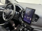 Lada (ВАЗ) Vesta I Рестайлинг (NG) Курск  - изображение 26
