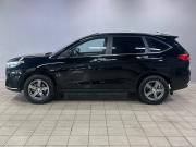 Haval M6 II Уфа  - изображение 27