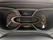Renault Kaptur I Москва  - изображение 27