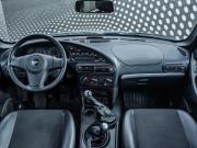 Chevrolet Niva I Рестайлинг Самара  - изображение 37