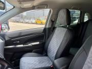 Mitsubishi ASX I Краснодар  - изображение 35