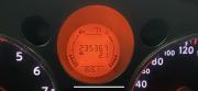 Nissan X-Trail II Тверь  - изображение 29