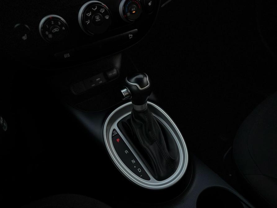 Kia Soul II Рестайлинг Минеральные Воды  - изображение 16