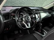 Nissan X-Trail III Рестайлинг Екатеринбург  - изображение 33