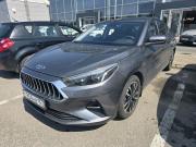 JAC J7 I Санкт-Петербург  - изображение 8
