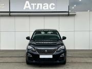 Peugeot 3008 II Краснодар  - изображение 17