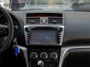 Mazda 6 II (GH) Рестайлинг Новосибирск  - изображение 33
