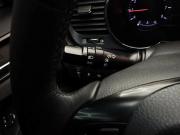 Kia Optima III Альметьевск  - изображение 56