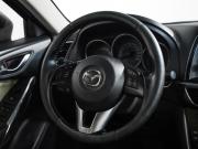 Mazda 6 III (GJ) Санкт-Петербург  - изображение 35