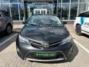 Toyota Auris II Череповец  - изображение 15