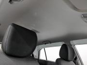 Hyundai Creta I Рестайлинг Санкт-Петербург  - изображение 50