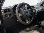 Volkswagen Polo V Казань  - изображение 13