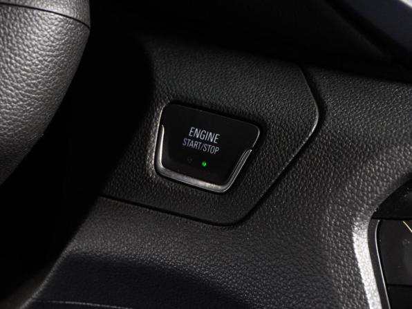 Chevrolet Orlando II с пробегом 2022 года, цена 1 730 000 рублей, 85784 км, компактвэн, Автокод Объявления