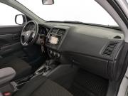 Mitsubishi ASX I Рестайлинг 3 Москва  - изображение 37