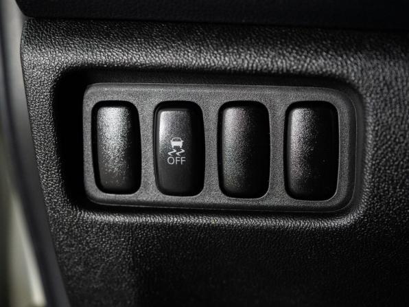 Mitsubishi ASX I Рестайлинг с пробегом 2013 года, цена 1 210 000 рублей, 224681 км, внедорожник, Автокод Объявления