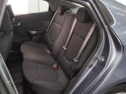 Kia Rio III Рестайлинг Воронеж  - изображение 26